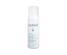 Caudalie Vinoclean Fleur de Vigne Instant putojantis prausiklis 150ml