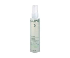 "Caudalie" makiažą pašalinantis valomasis aliejus 150ml