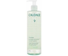 Caudalie Vinoclean Micellar Vanduo micelinis vanduo, 400 ml