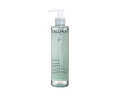 "Caudalie Vinoclean" micelinis valomasis vanduo 200ml