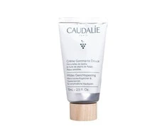 "Caudalie" švelnus šveičiamasis kremas 75ml