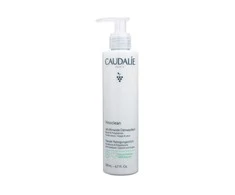 "Caudalie Vinoclean" migdolų pieno makiažo valiklis 200ml