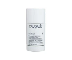 "Caudalie Vinofresh" natūralus dezodorantas 50g