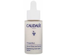 Caudalie Vinoperfect Radiance Serum Complexion Correcting, 30 ml