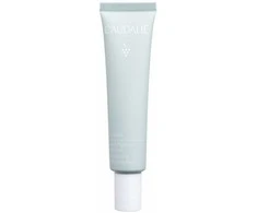Caudalie Vinopure Matinį efektą suteikiantis drėkinamasis veido fluidas 40ml
