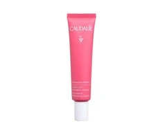 Caudalie Vinosource Hydra S.O.S Intense Moisturising Kreminis intensyviai drėkinantis kremas, 40 ml