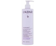 Caudalie Vinotherapist Hyaluronic maitininantis Losjonas kūnui kūno losjonas, 400 ml