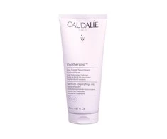 "Caudalie Vinotherapist maitininantis Body Care" maitinamoji kūno priežiūros priemonė 200ml
