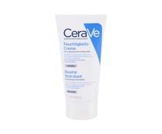 CeraVe Moisturizing Body Kreminis