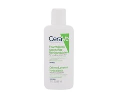 CeraVe (drėkinamasis valiklis) valomoji emulsija (drėkinamasis valiklis), 88 ml