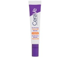 CeraVe Skin Renewing Vitamin C Serum veido serumas, 30 ml