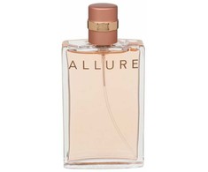 Chanel Allure