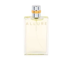 Chanel Allure Femme EDT tualetinis vanduo moterims, 50 ml