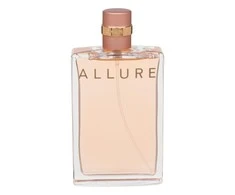 Kvepalai moterims Chanel Allure EDP, 100 ml