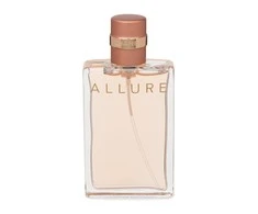 Kvepalai moterims Chanel Allure EDP, 35 ml