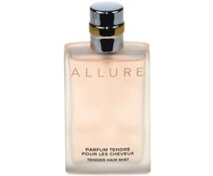 Chanel Allure Femme Hair Mist moterims, 35 ml