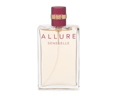 Chanel Allure Sensualle EDP 50ml