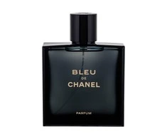 Kvepalai vyrams Chanel Bleu de Chanel EDP, 100 ml