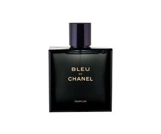 Kvepalai vyrams Chanel Bleu de Chanel EDP, 150 ml