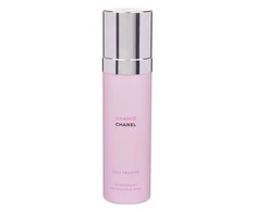 Chanel Chance Eau Tendre Deo Purškiklis, 100 ml