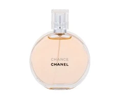 Chanel Chance EDT tualetinis vanduo moterims, 50 ml