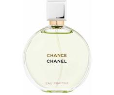 Chanel Chance Eau Fraiche EDP parfumuotas vanduo moterims, 50 ml