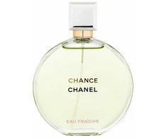 Chanel Chance Eau Fraiche EDP parfumuotas vanduo, 100 ml
