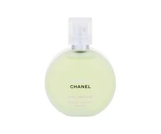 Chanel Chance Eau Fraiche Hair Mist moterims, 35 ml