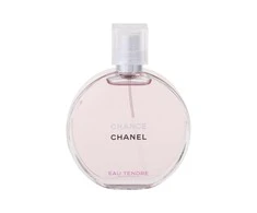 Kvepalai moterims Chanel Chance Eau Tendre EDT, 50 ml
