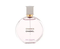 Chanel Chance EDP, 100 ml