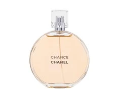 Chanel Chance EDT tualetinis vanduo moterims, 150 ml