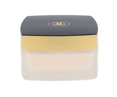 Chanel Coco Body Kreminis kūno kremas 150g