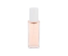Chanel Coco Mademoiselle EDT tualetinis vanduo moterims, 50 ml
