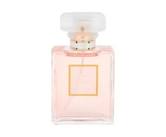 Chanel Coco Mademoiselle