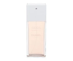 Chanel Coco Mademoiselle EDT tualetinis vanduo moterims, 100 ml