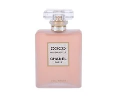 Kvepalai moterims Chanel Coco Mademoiselle L`Eau Privée EDP, 100 ml