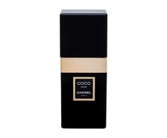 Chanel Coco Noir