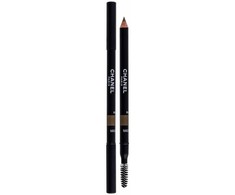 Chanel Crayon Sourcils Sculpting Eyebrow Pieštukas, 1 g