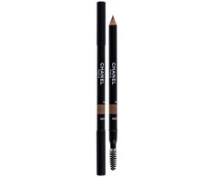 Chanel Crayon Sourcils Sculpting Eyebrow Pieštukas, 1 g