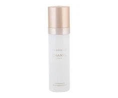 Chanel Gabrielle Deo Purškiklis, 100 ml