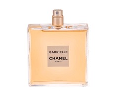 Testeris Chanel Gabrielle EDP 100 ml