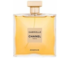 Chanel Chanel Gabrielle Essence EDP 150ml.