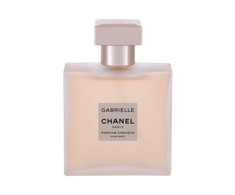 Chanel Gabrielle Hair Mist moterims, 40 ml