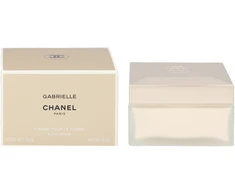 Chanel Gabrielle Body Kreminis kūno kremas, 150 g