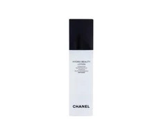 Chanel Hydra Beauty Lotion drėkinantis veido losjonas, 150 ml