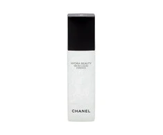 Chanel Hydra Beauty Micro Liquid Essence drėkinanti veido esensija 150ml