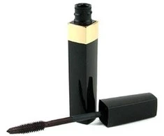 Shiseido Chanel Inimitable Multi Dimensional Blakstienų tušas 30 Noir Brun 6g