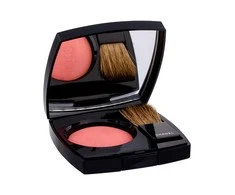 Chanel Joues Contraste Powder Blush skaistalai, 71 Malice, 3.5 g