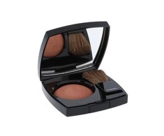 Chanel Joues Contraste Powder Blush skaistalai, 03 Brume Dor, 3.5 g