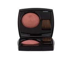 Chanel Joues Contraste Blush skaistalai, 82 Reflex, 3.5 g